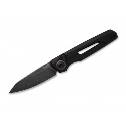 Kershaw Launch 11 Automatic...