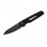 Kershaw Launch 11 Automatic All Black