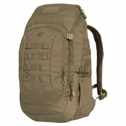 Pentagon Epos Backpack