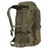 Pentagon Epos Backpack