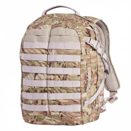 Pentagon Kyler Backpack