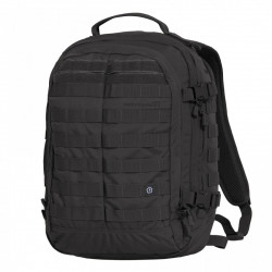 Pentagon Kyler Backpack