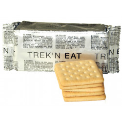 Trek'n Eat Trekking Kekse