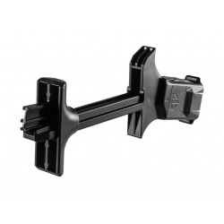 ETS Universal Pistol Mag Loader 9 mm/40 cal