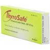 Thyrosafe Kaliumiodid (KI) Tabletten