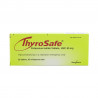 Thyrosafe Kaliumiodid (KI) Tabletten