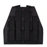 Mira Safety MOLLE Pouch for MB-90 PAPR