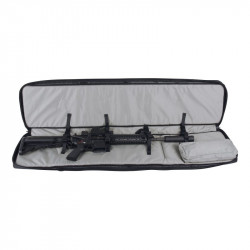 TT Rifle Bag L