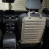 TT Modular Front Seat Panel