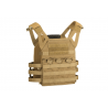 Crye Jumpable Plate Carrier JPC