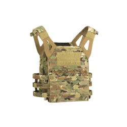 Crye Jumpable Plate Carrier...
