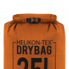 Helikon-Tex Arid Dry Sack Small
