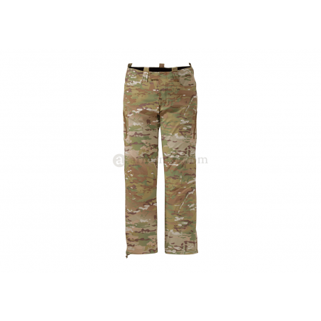 Outdoor Research Obsidian Pants