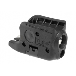 Streamlight TLR-6 für Glock...