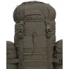 Pentagon Deos Backpack 65lt