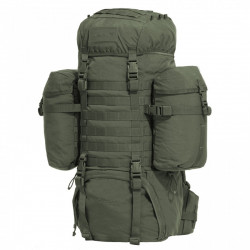 Pentagon Deos Backpack 65lt