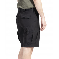 Pentagon BDU 2.0 Tropic Shorts