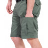 Pentagon BDU 2.0 Short Pants