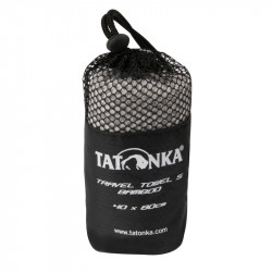 Tatonka Towel Bamboo S