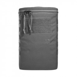 TT Thermo Pouch 5L
