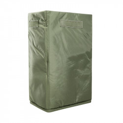 TT Thermo Pouch 5L