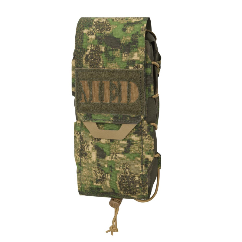 Direct Action Med Pouch Vertical MK II