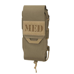 Direct Action Med Pouch...