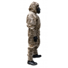 Mira Safety MOPP-1 CBRN Protective Suit