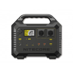 Nitecore NES1200 Power Station