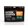 Tactical Foodpack Shakshuka 100g