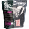 Tactical Foodpack 3 Meal Ration INDIA 710g