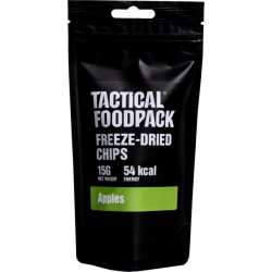 Tactical Foodpack...