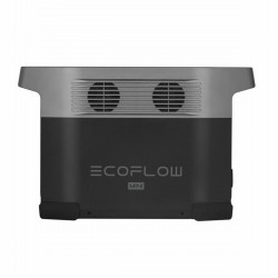 EcoFlow Delta Mini 882Wh