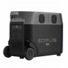EcoFlow Delta Pro 3600Wh