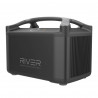 EcoFlow River Pro Extra Battery 720Wh