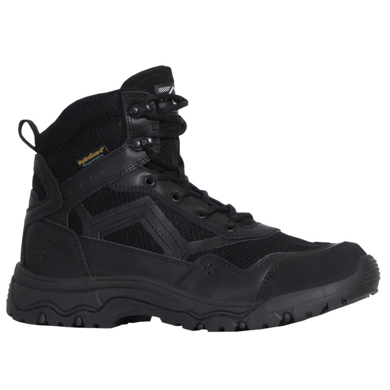 Pentagon Scorpion V2 Leather 6" Boots