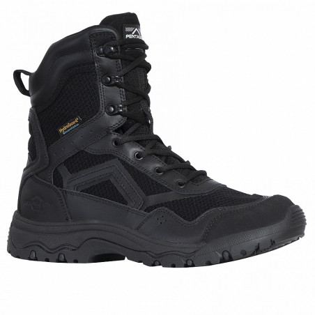 Pentagon Scorpion V2 Leather 8" Boots