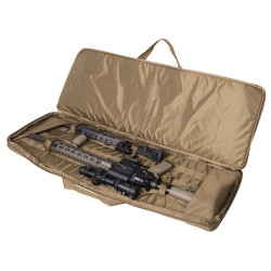 Helikon-Tex Double Upper Rifle Bag 18