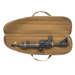 Helikon-Tex Basic Rifle Case