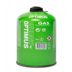 Optimus Gas 450g...