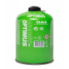 Optimus Gas 450g Butan/Isobutan/Propan