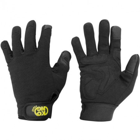 Kong Italy Skin Gloves
