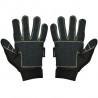 Kong Italy Full Gloves Aero