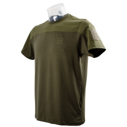 Glock Tactical T-Shirt