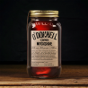O'Donnell Moonshine Cookie 700ml