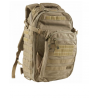 5.11 All Hazards Prime Backpack