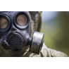 Mira Safety CBRN Gasmaskenfilter NBC-77 SOF