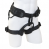SAR OPS Sit Harness