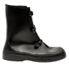 Mira Safety Combat CBRN Overboots Model S