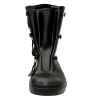 Mira Safety Combat CBRN Overboots Model S